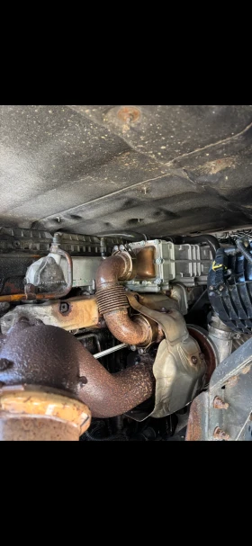 Mercedes-Benz Actros 1845 | Mobile.bg � ����� ������ 8