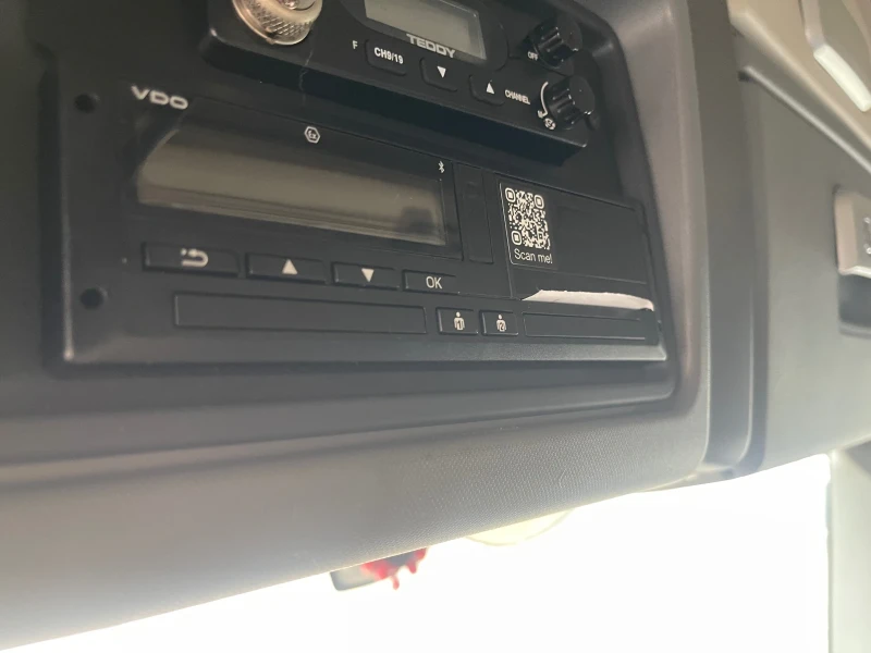 Renault T 480 2019 , снимка 10 - Камиони - 53326678