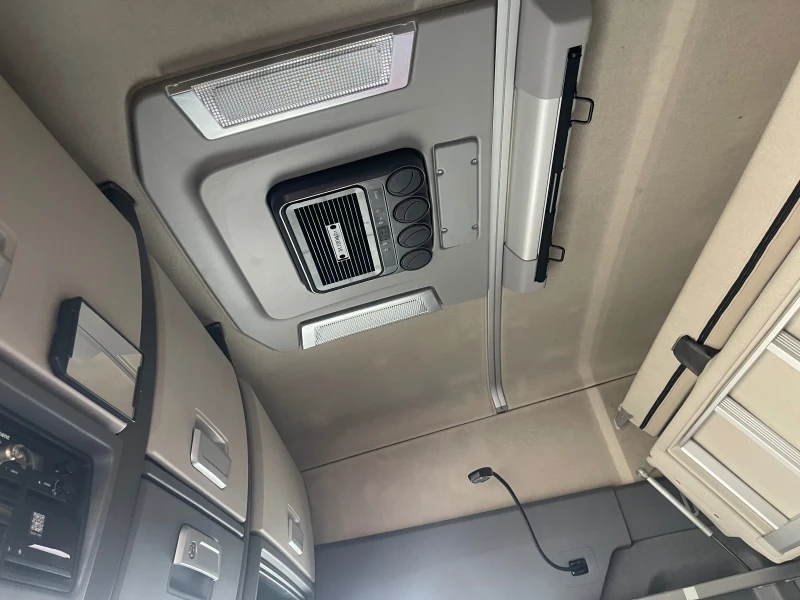 Renault T 480 2019 , снимка 9 - Камиони - 53326678