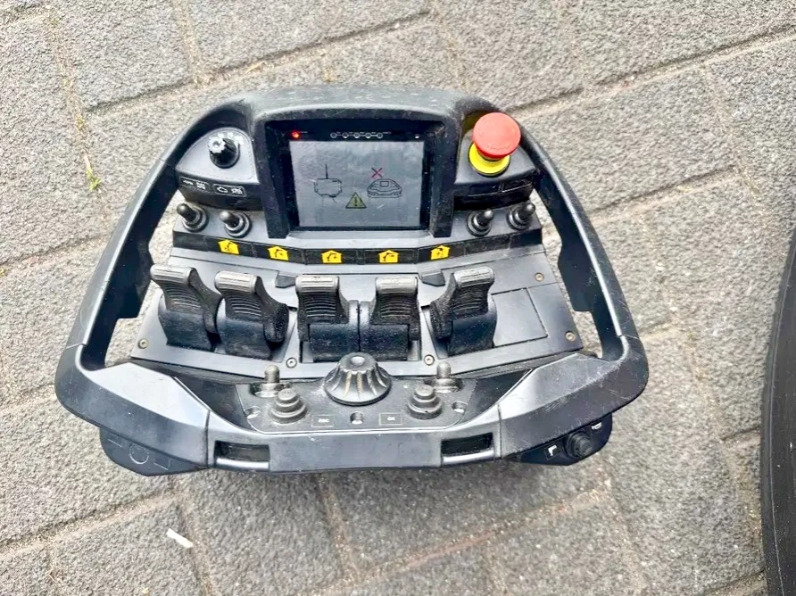 Scania R 730� 6x2 Palfinger PK18502-SH E(���� �� 22 �����) | Mobile.bg � ����������� 17