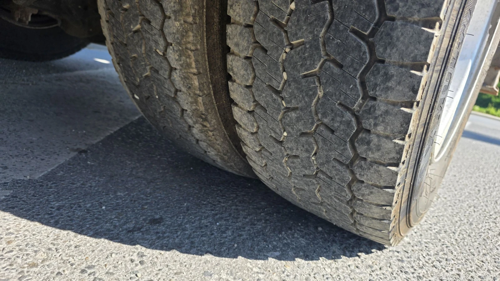 Iveco Eurocargo 120Е22 EURO 5 EEV, снимка 6 - Камиони - 54862761