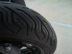 Yamaha X-max 300, снимка 14