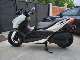 Yamaha X-max 300, снимка 11