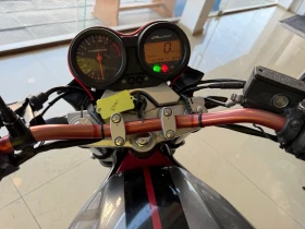 Suzuki Bandit 650cc. | Mobile.bg    15