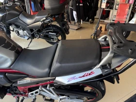 Suzuki Bandit 650cc. | Mobile.bg    8