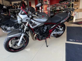Suzuki Bandit 650cc. | Mobile.bg    11