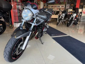 Suzuki Bandit 650cc. | Mobile.bg    12