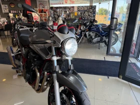 Suzuki Bandit 650cc. | Mobile.bg    13