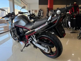 Suzuki Bandit 650cc. | Mobile.bg    7