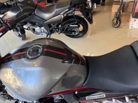 Suzuki Bandit 650cc. | Mobile.bg    9