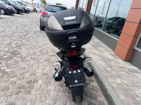 Suzuki Inazuma 250i | Mobile.bg    8