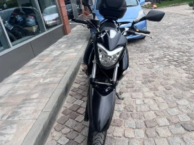 Suzuki Inazuma 250i | Mobile.bg    7