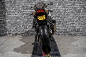 Suzuki Gsxr GSXR 600 L1 | Mobile.bg    6