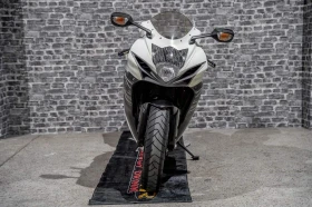 Suzuki Gsxr GSXR 600 L1 | Mobile.bg    2