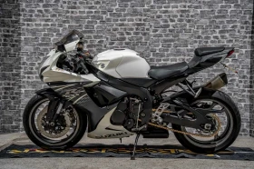 Suzuki Gsxr GSXR 600 L1 | Mobile.bg    8