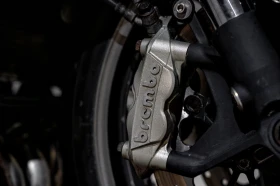 Suzuki Gsxr GSXR 600 L1 | Mobile.bg    13