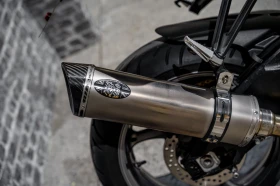 Suzuki Gsxr GSXR 600 L1 | Mobile.bg    7