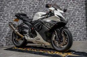 Suzuki Gsxr GSXR 600 L1 | Mobile.bg    3