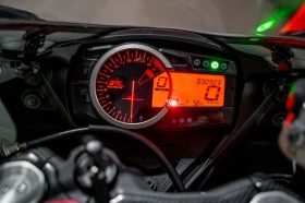 Suzuki Gsxr GSXR 600 L1 | Mobile.bg    12