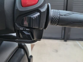 Yamaha X-max 300 | Mobile.bg � ����� ������ 5
