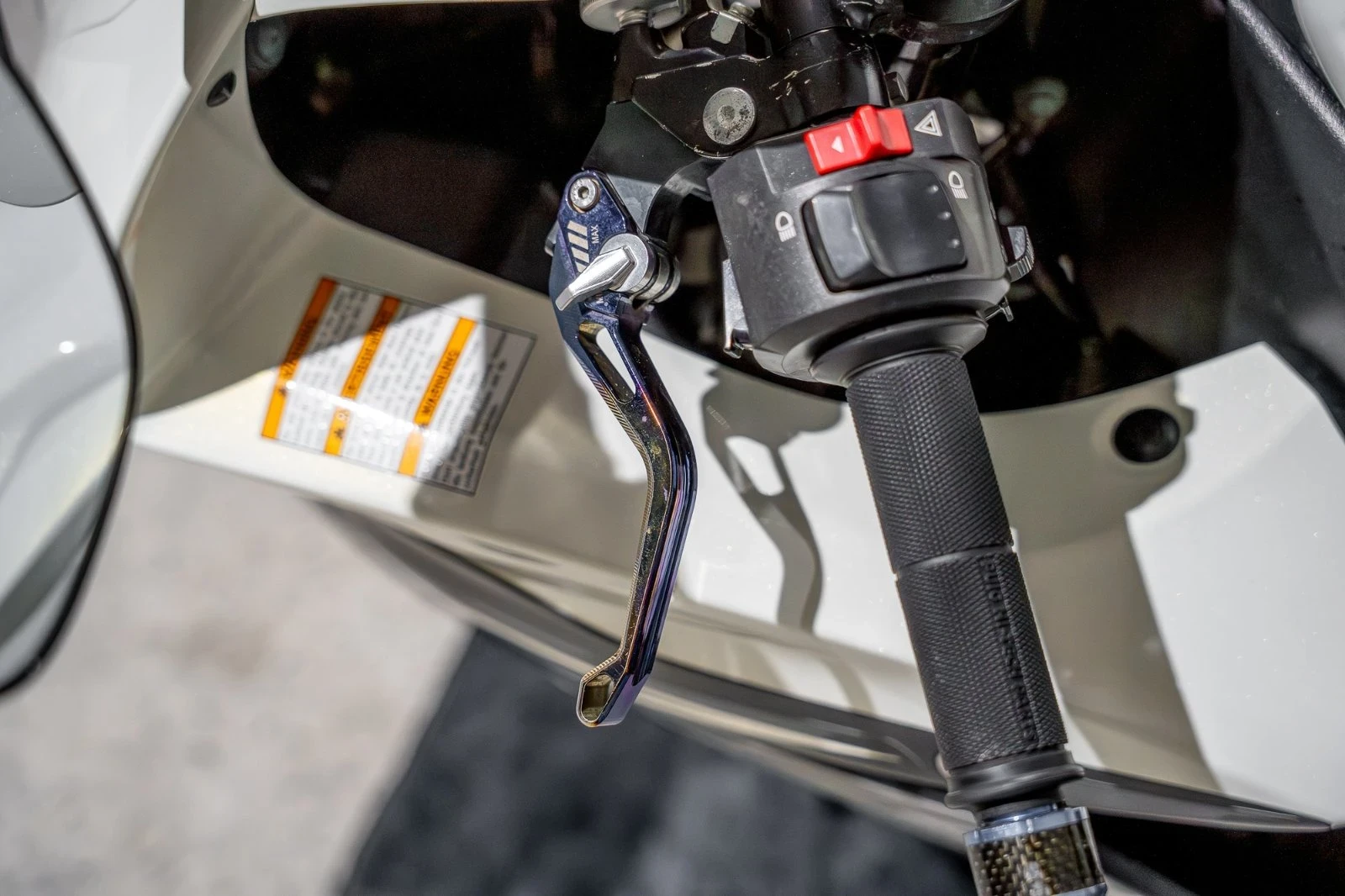 Suzuki Gsxr GSXR 600 L1 | Mobile.bg   11