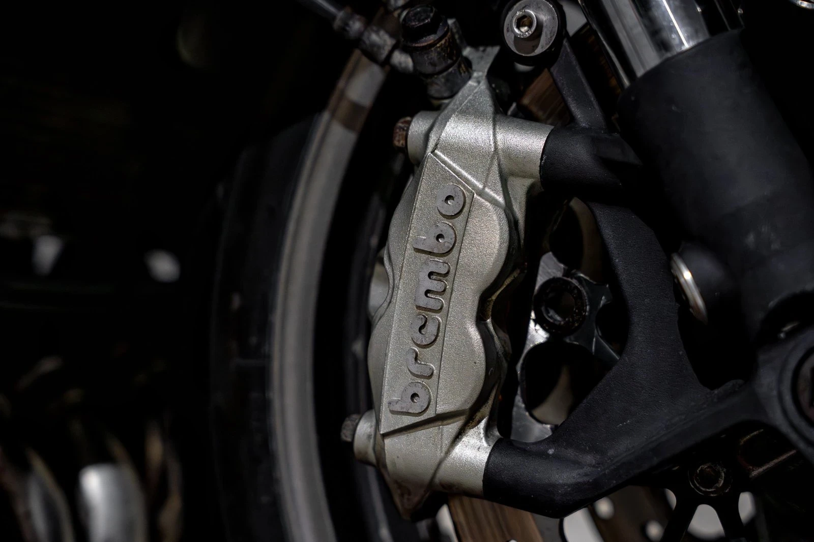 Suzuki Gsxr GSXR 600 L1 | Mobile.bg   13