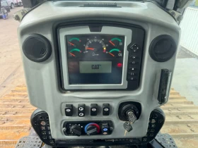 Булдозер Cat D6N LGP САМО 4700 ЧАСА ЛИЗИНГ, снимка 17