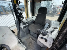 Булдозер Cat D6N LGP САМО 4700 ЧАСА ЛИЗИНГ | Auto.bg — изображение 4
