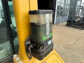 Булдозер Cat D6N LGP САМО 4700 ЧАСА ЛИЗИНГ | Auto.bg — изображение 3