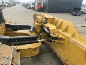 Булдозер Cat D6N LGP САМО 4700 ЧАСА ЛИЗИНГ | Auto.bg — изображение 7