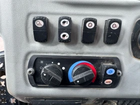 Булдозер Cat D6N LGP САМО 4700 ЧАСА ЛИЗИНГ | Auto.bg — изображение 12