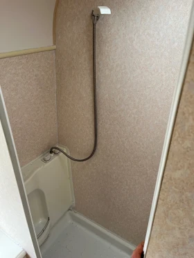 Каравана Bailey Рейнджър 510/4, снимка 11