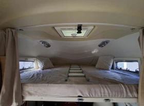 ������ Autoroller Pegaso Family 707 Living  | Mobile.bg � ����� ������ 15