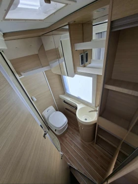 ������ Autoroller Pegaso Family 707 Living  | Mobile.bg � ����� ������ 10