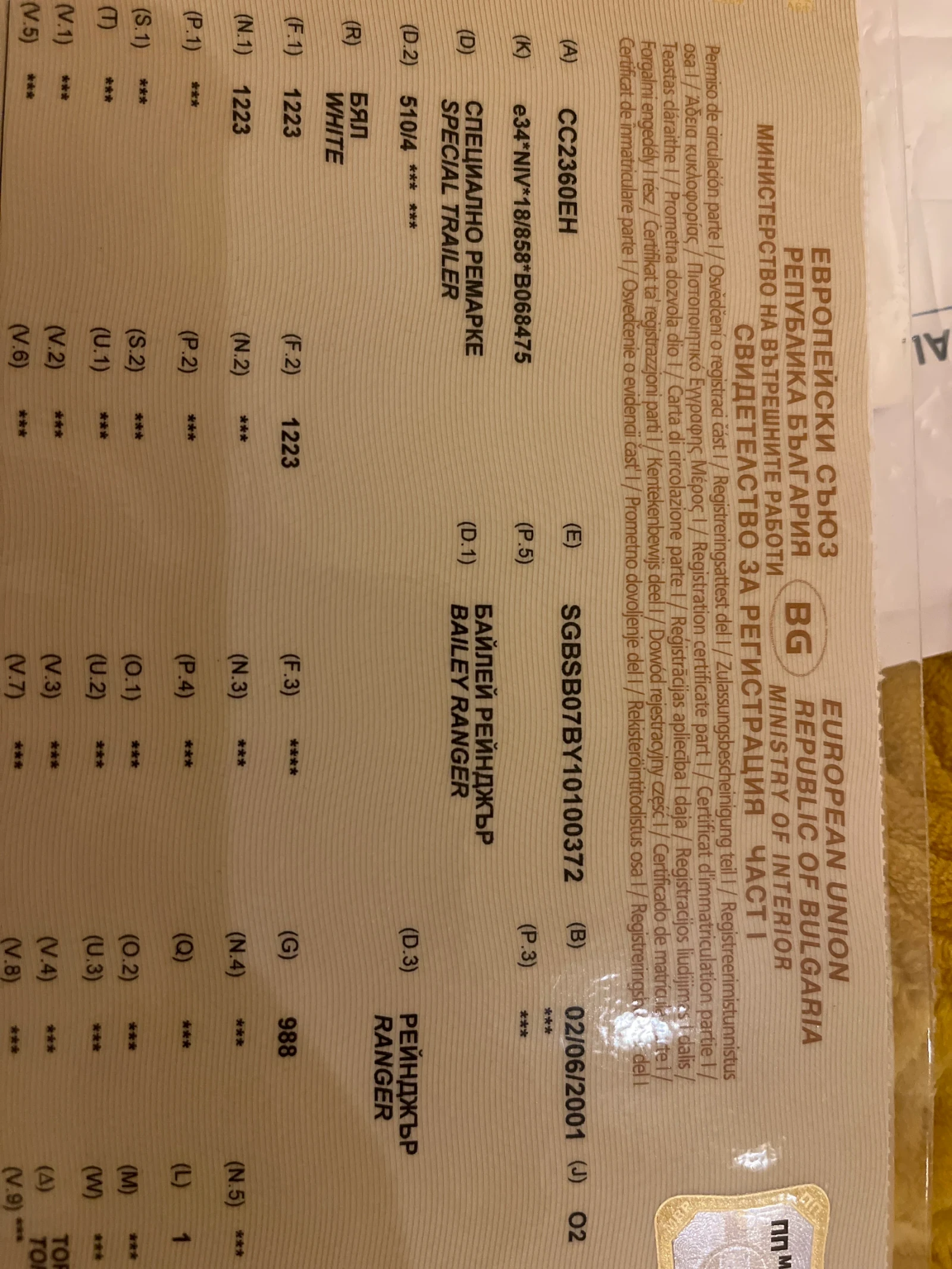 �������� Bailey �������� 510/4 | Mobile.bg � ����������� 17