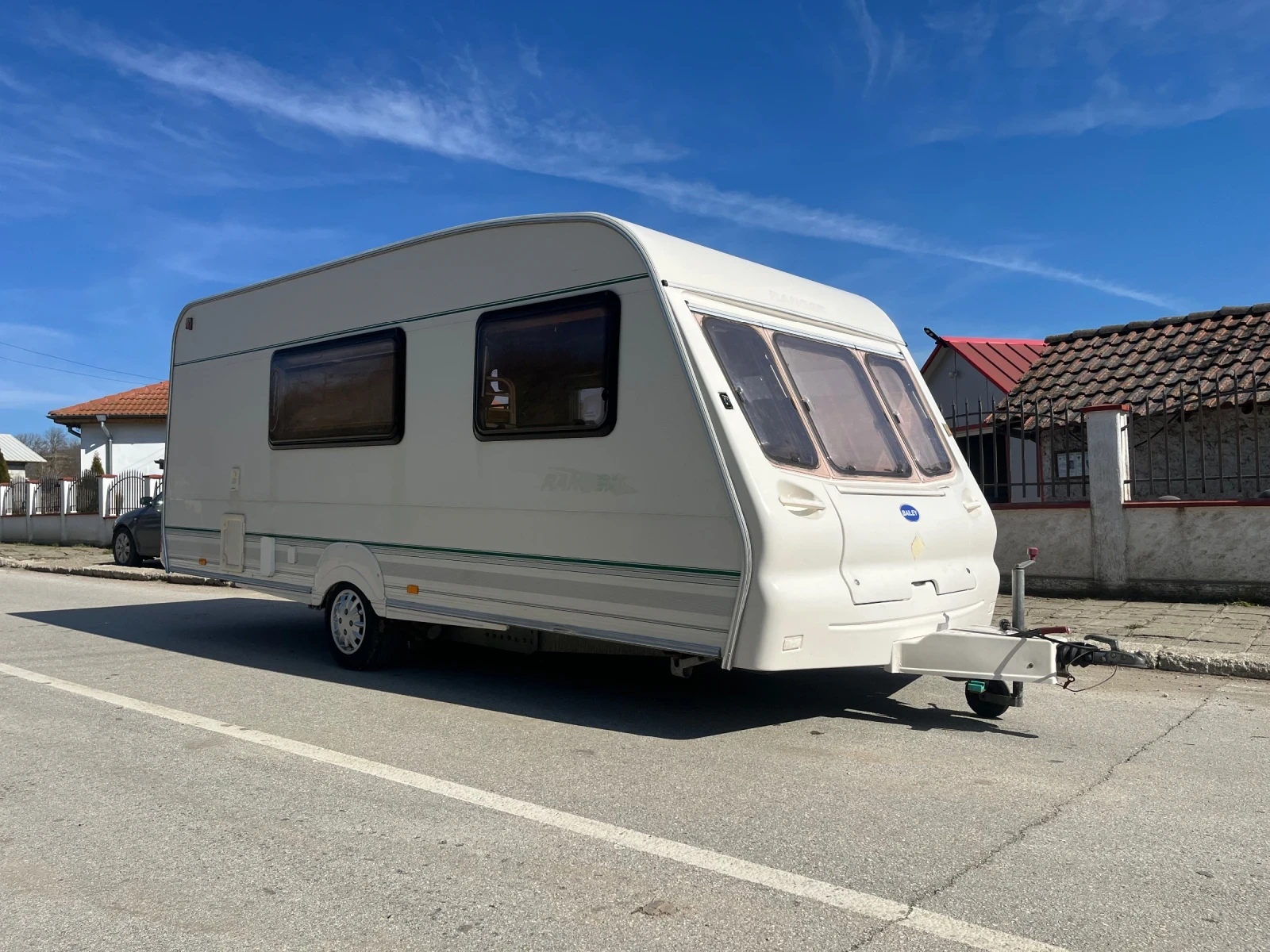 �������� Bailey �������� 510/4 | Mobile.bg � ����������� 1