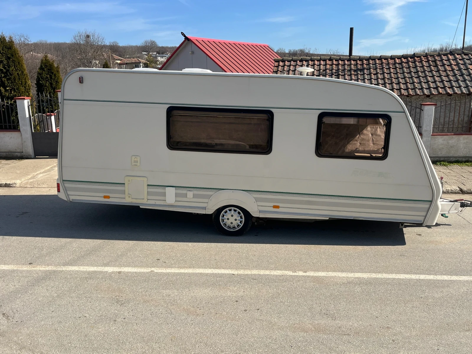 �������� Bailey �������� 510/4 | Mobile.bg � ����������� 16