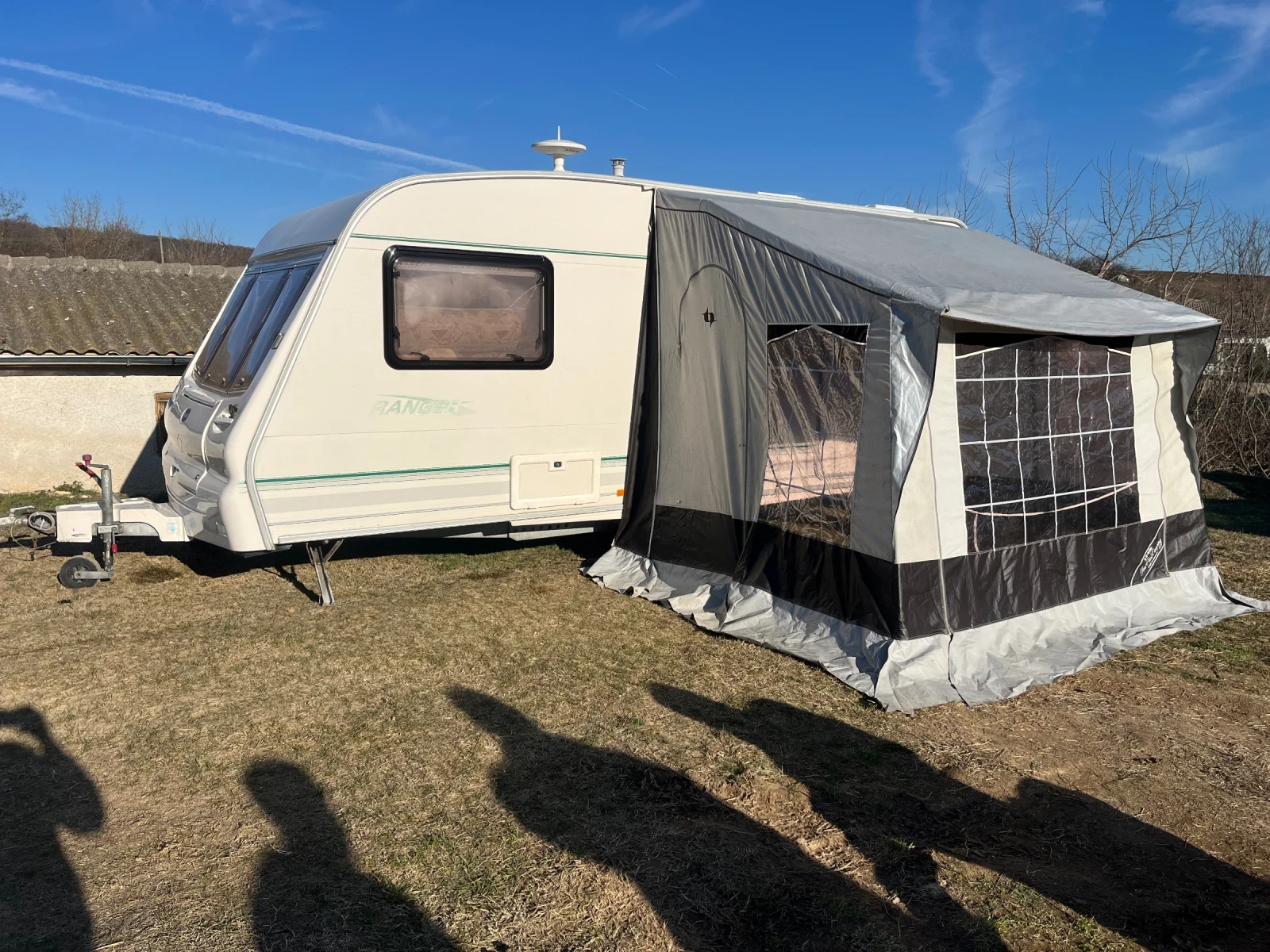 �������� Bailey �������� 510/4 | Mobile.bg � ����������� 15