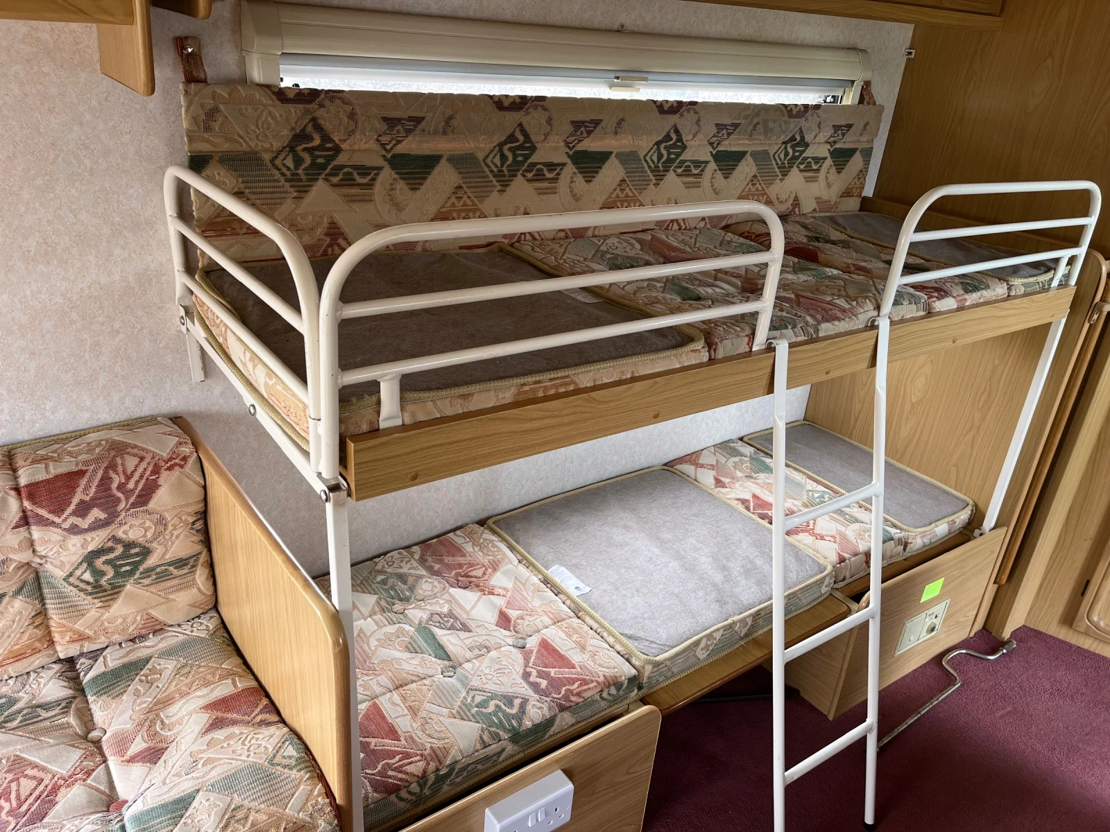 �������� Bailey �������� 510/4 | Mobile.bg � ����������� 14