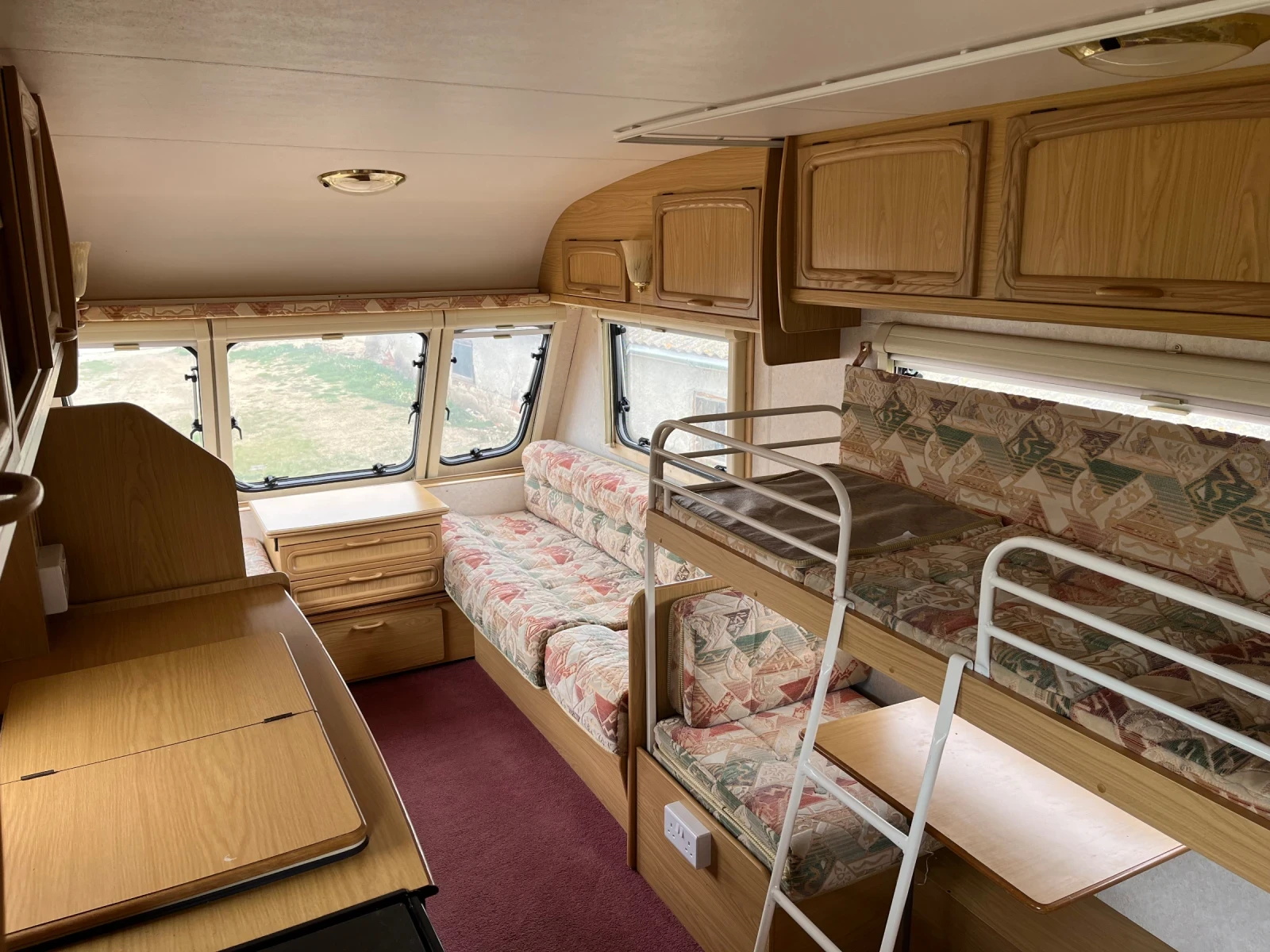 �������� Bailey �������� 510/4 | Mobile.bg � ����������� 13