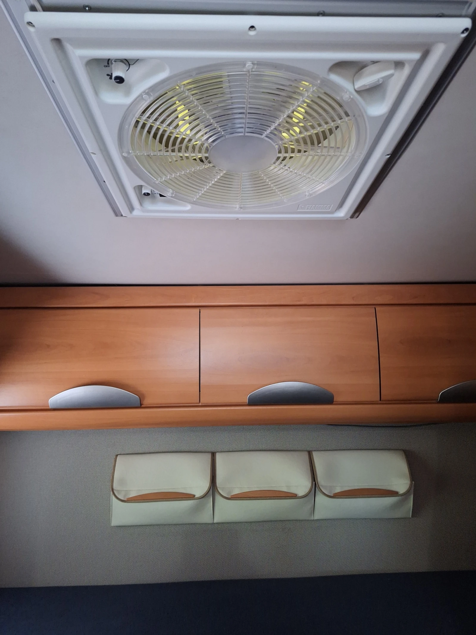 ������ HYMER / ERIBA �514 | Mobile.bg � ����������� 13