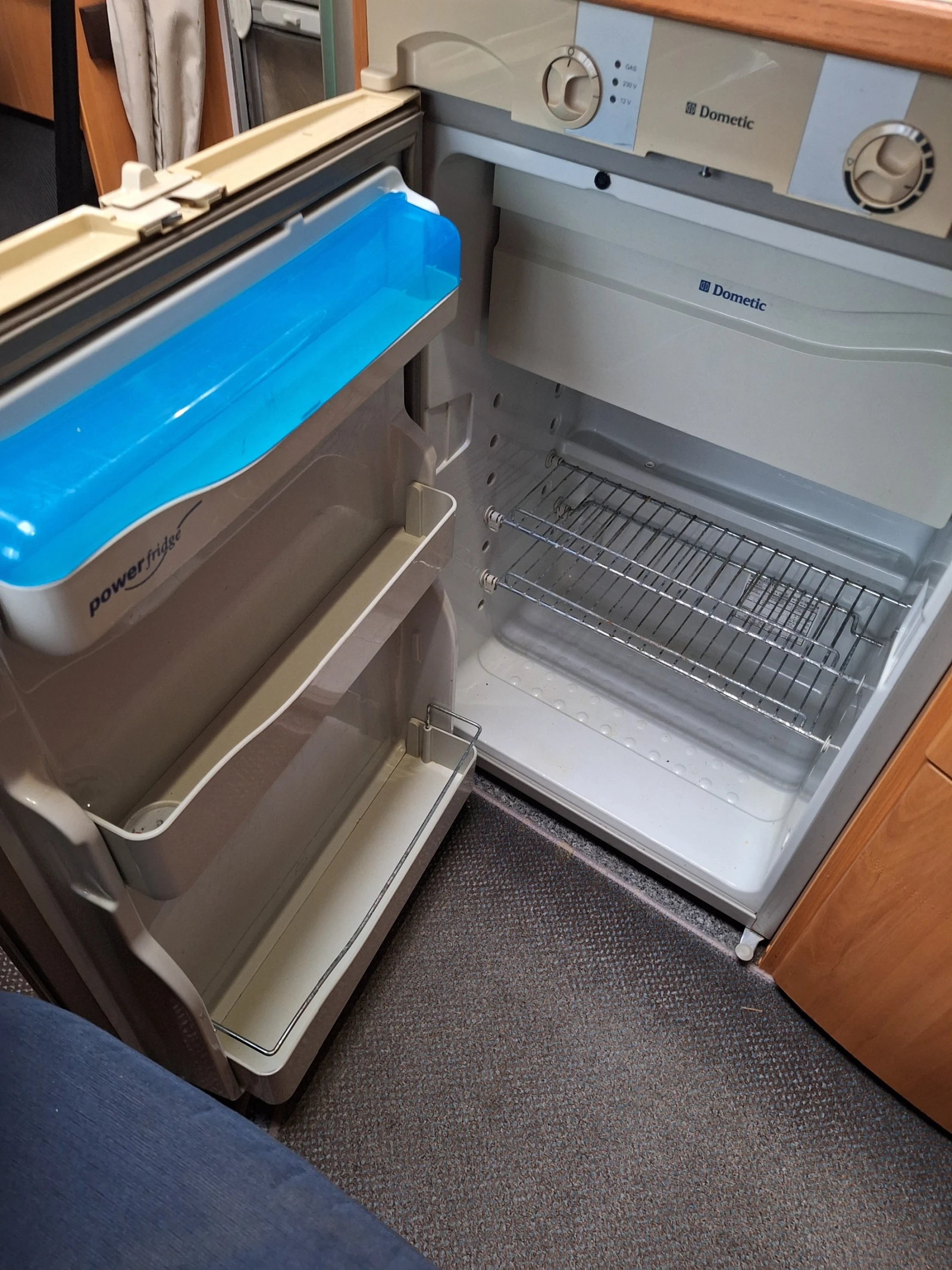 ������ HYMER / ERIBA �514 | Mobile.bg � ����������� 10