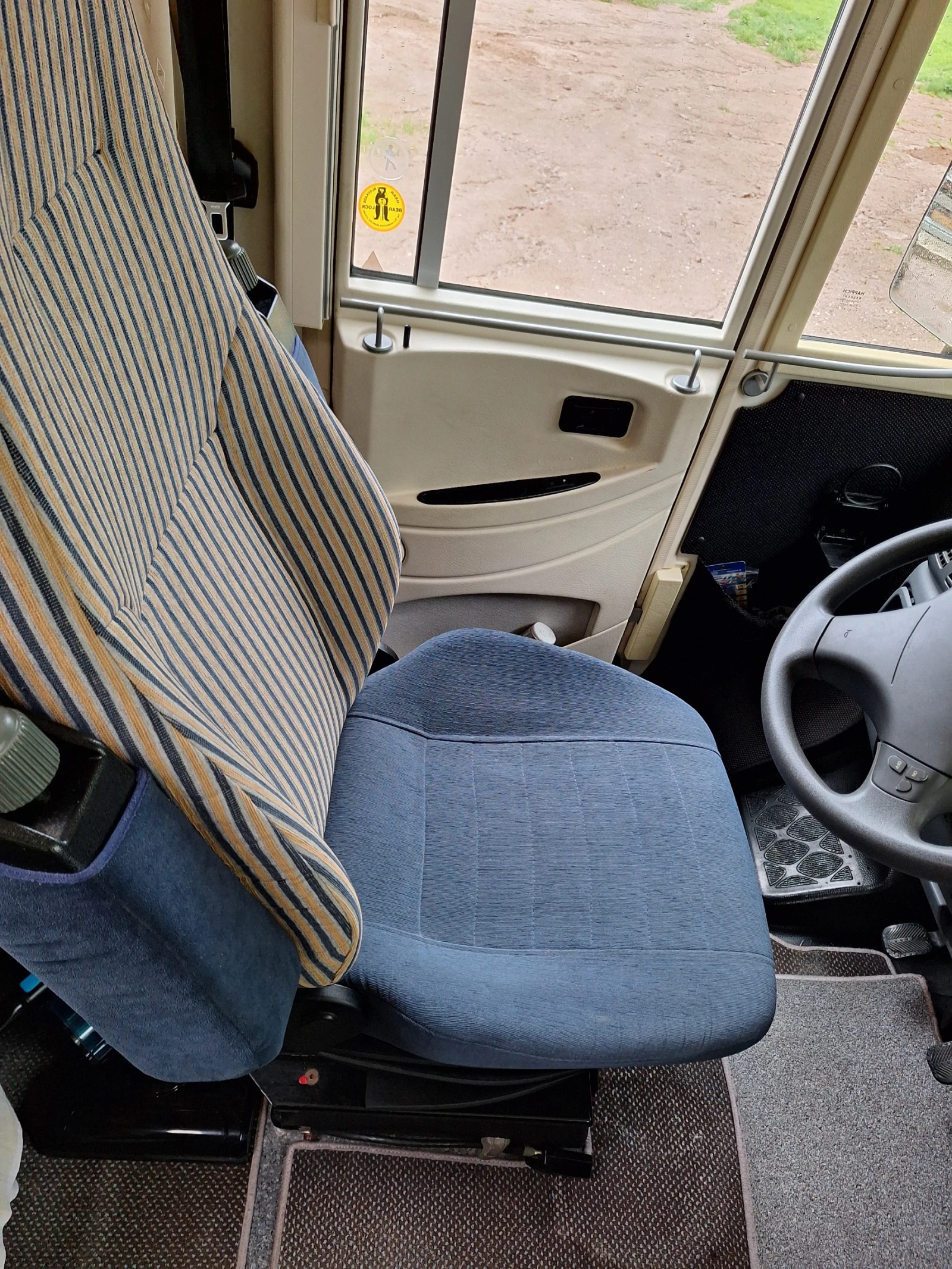������ HYMER / ERIBA �514 | Mobile.bg � ����������� 16
