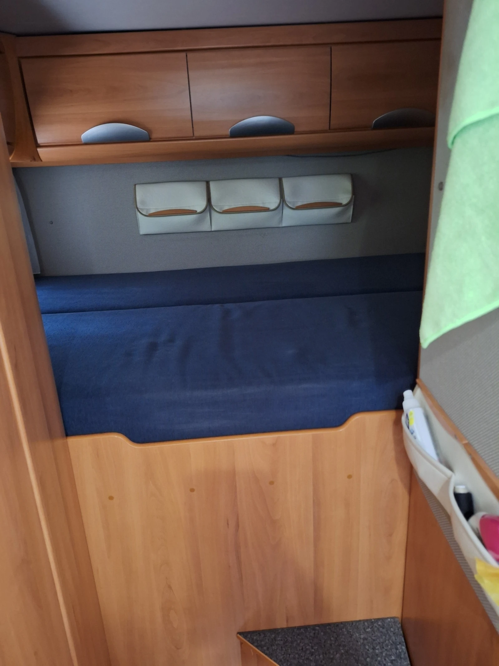 ������ HYMER / ERIBA �514 | Mobile.bg � ����������� 12