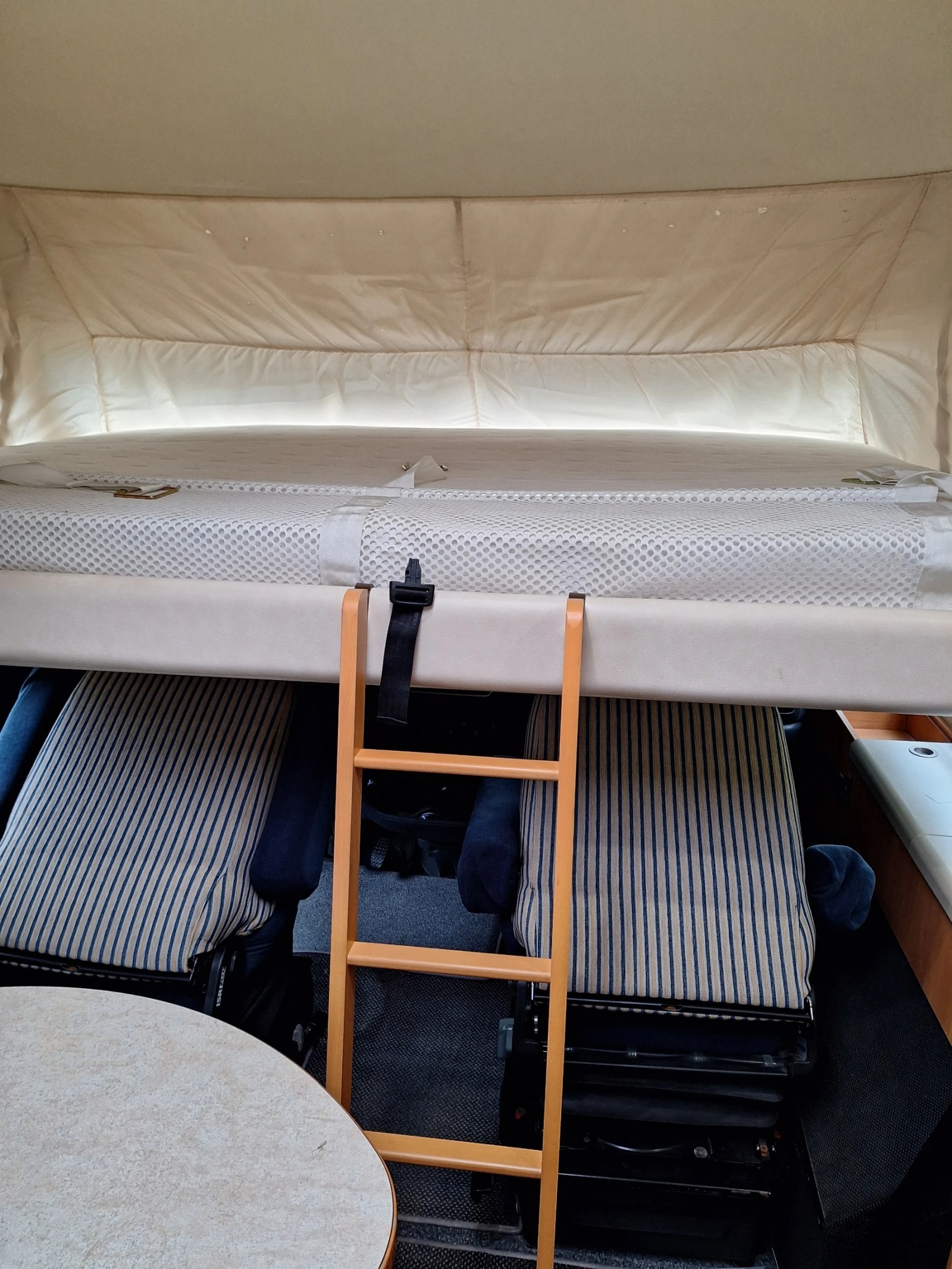 ������ HYMER / ERIBA �514 | Mobile.bg � ����������� 15