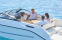 Обява за продажба на Лодка Quicksilver 755 Cruiser  ~ 101 160 лв. - изображение 1