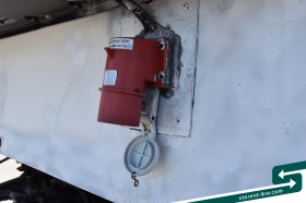 За камион Други TR26275, снимка 15