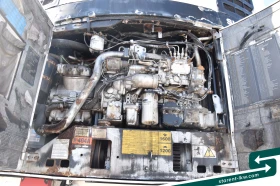 За камион Други TR26275, снимка 14