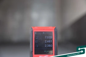 За камион Други TR26275, снимка 11