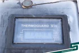 �� ������ TR26275 | Mobile.bg � ����� ������ 13